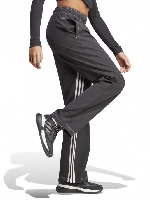 fotografija sedam štap adidas sport pants women's predmet opušten Dopuna