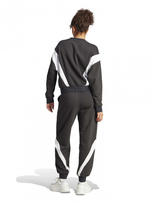 ADIDAS SPORTSWEAR Αθλητικό Σετ Laziday