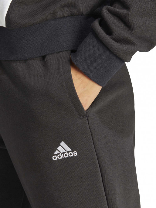 ADIDAS SPORTSWEAR Laziday Tracksuit