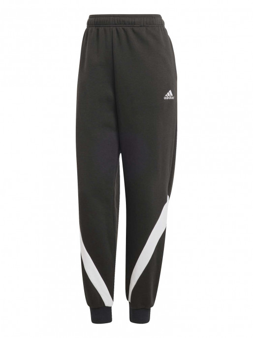 ADIDAS SPORTSWEAR Αθλητικό Σετ Laziday