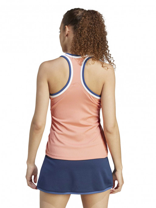 ADIDAS PERFORMANCE Maiou Clubhouse Tennis Classic Premium