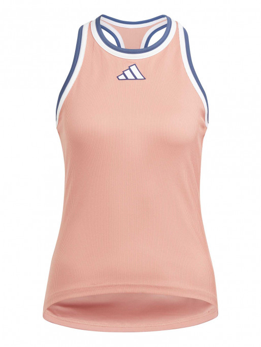 ADIDAS PERFORMANCE Maiou Clubhouse Tennis Classic Premium