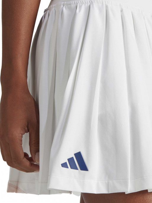 ADIDAS PERFORMANCE Fusta Clubhouse Tennis Classic Premium