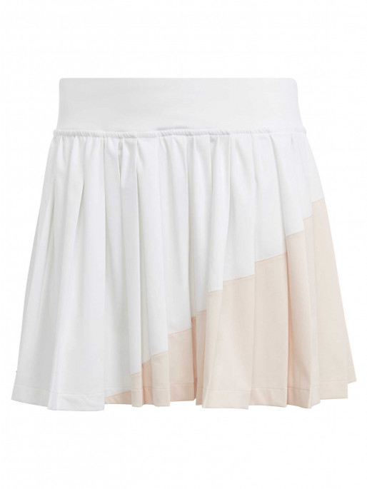 ADIDAS PERFORMANCE Fusta Clubhouse Tennis Classic Premium