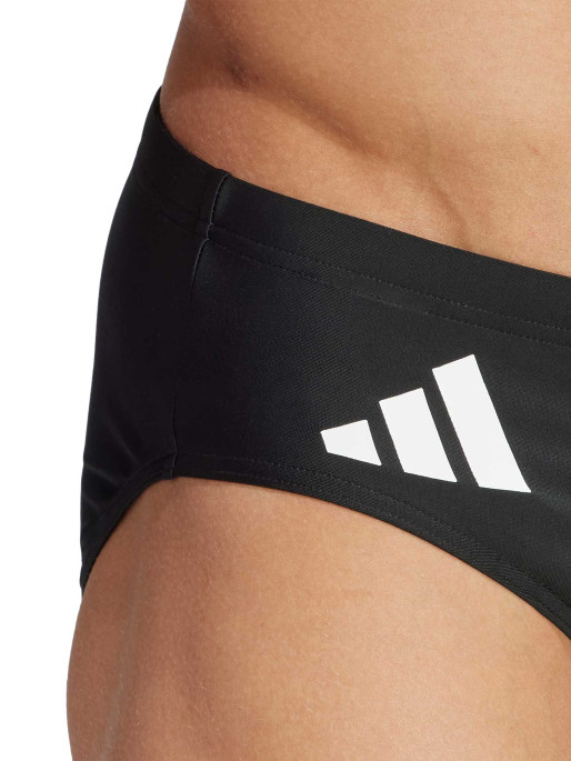 ADIDAS PERFORMANCE Αθλητικό Μαγιό Solid