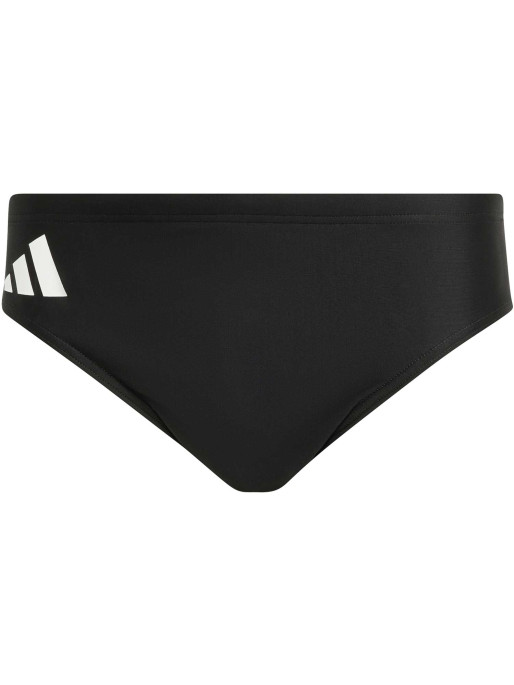 ADIDAS PERFORMANCE Αθλητικό Μαγιό Solid