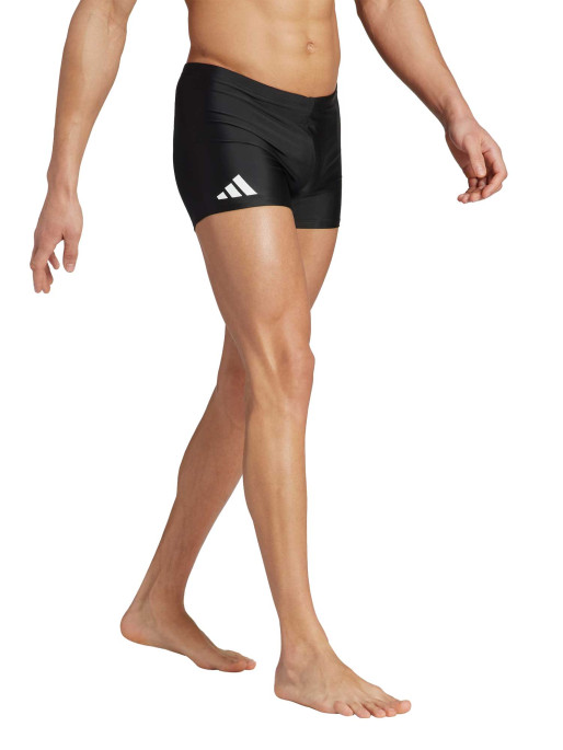 ADIDAS PERFORMANCE Αθλητικό Μαγιό Solid