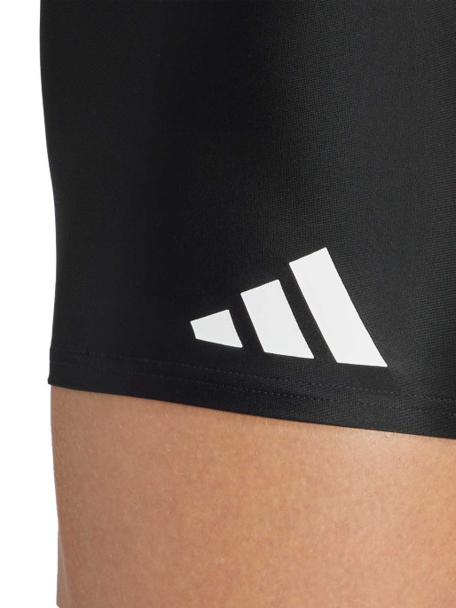 ADIDAS PERFORMANCE Αθλητικό Μαγιό Solid
