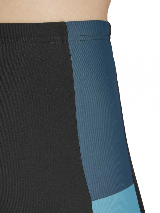 ADIDAS PERFORMANCE Colorblock Swim Boxers