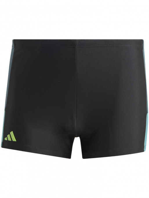 ADIDAS PERFORMANCE Colorblock Swim Boxers