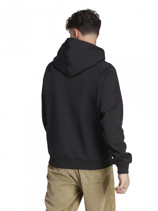 ADIDAS SPORTSWEAR Muška duksica Lounge Fleece
