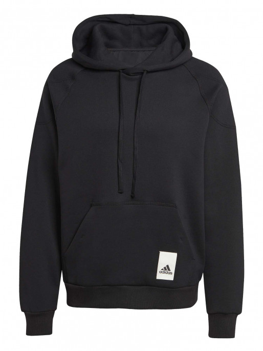 ADIDAS SPORTSWEAR Muška duksica Lounge Fleece