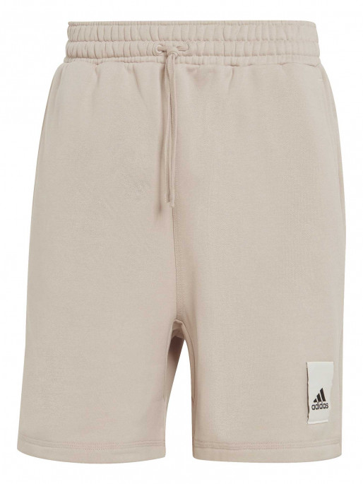 ADIDAS SPORTSWEAR Pantaloni scurti Lounge Fleece