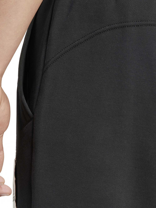 ADIDAS SPORTSWEAR Pantaloni sport Lounge Fleece