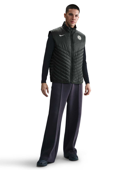NIKE Vesta Cfc M Nk Tf Wr Midweight