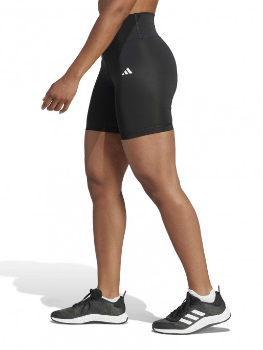 ADIDAS PERFORMANCE Train Essentials 7-Inch Short Leggings