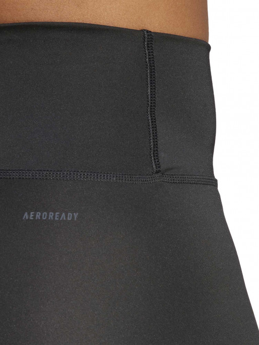 ADIDAS PERFORMANCE Train Essentials 7-Inch Short Leggings