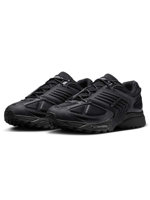 NIKE Incaltaminte Air Pegasus Wave
