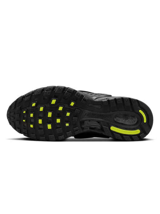 NIKE Incaltaminte Air Pegasus Wave