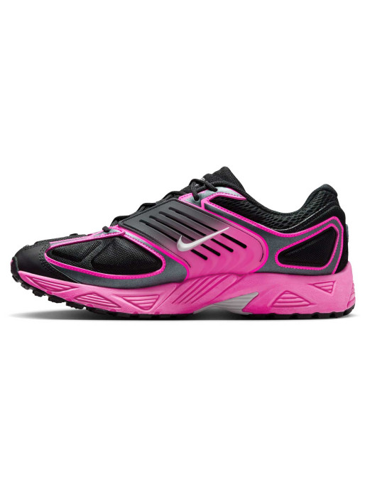 NIKE Incaltaminte Air Pegasus Wave