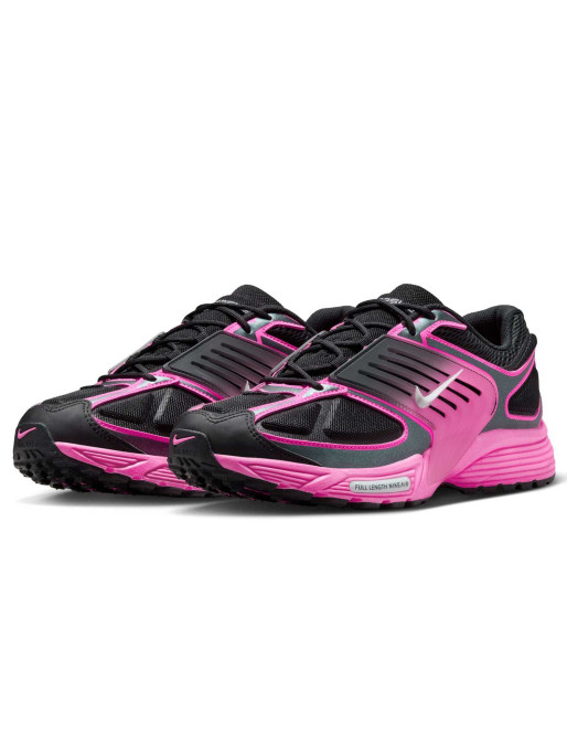 NIKE Incaltaminte Air Pegasus Wave