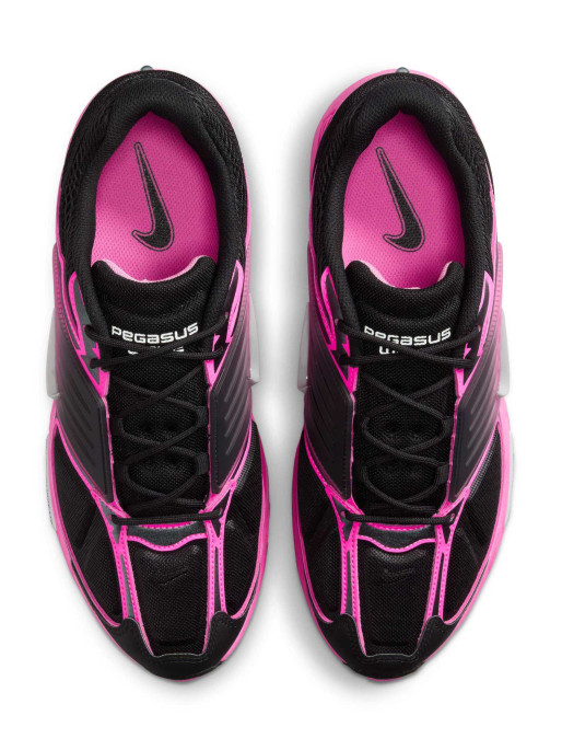 NIKE Incaltaminte Air Pegasus Wave