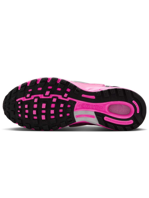 NIKE Incaltaminte Air Pegasus Wave