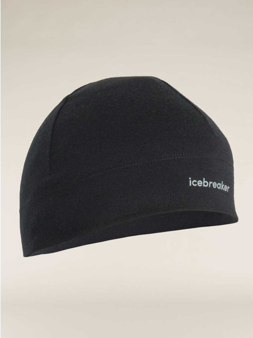 ICEBREAKER U Mer 200 Oasis Hat