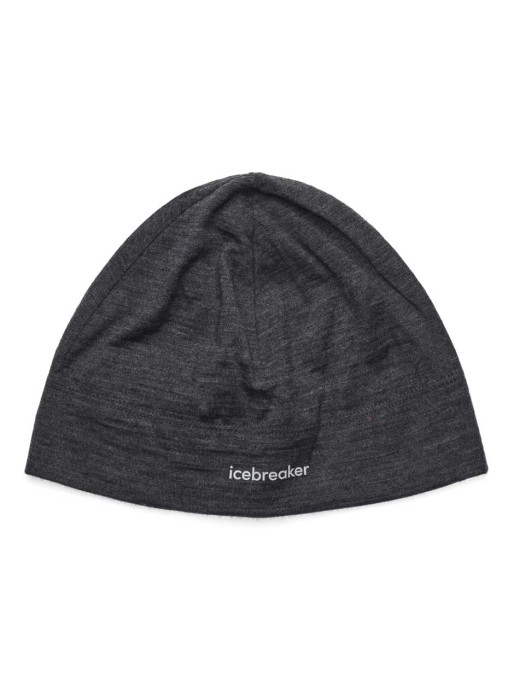 ICEBREAKER U Mer 200 Oasis Hat