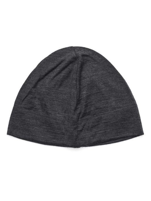 ICEBREAKER U Mer 200 Oasis Hat