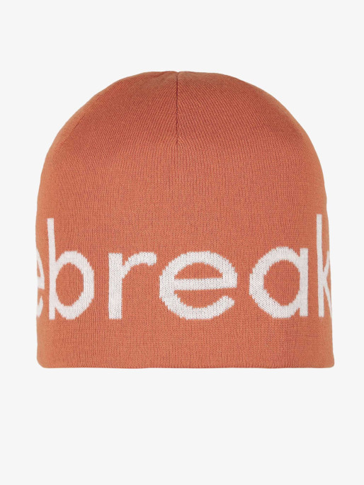 ICEBREAKER U Mer Icebreaker Beanie