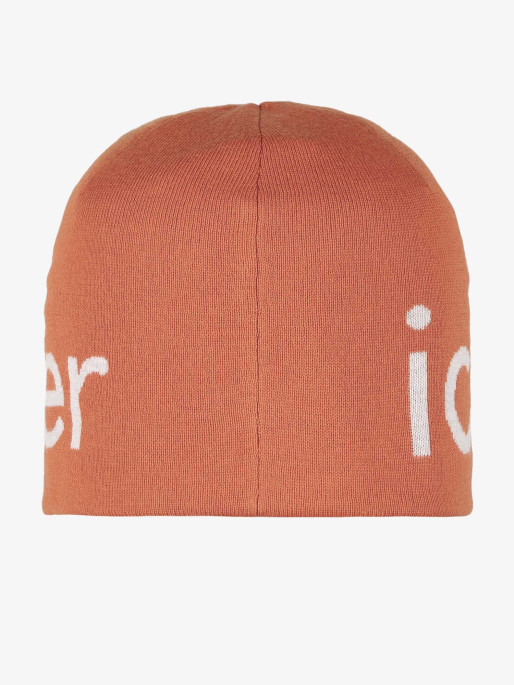ICEBREAKER U Mer Icebreaker Beanie