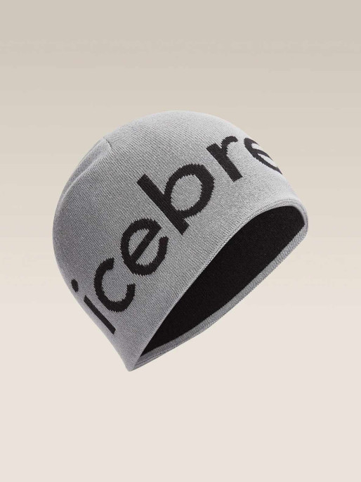 ICEBREAKER