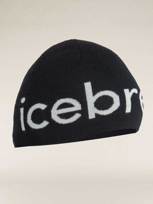 ICEBREAKER U Mer Icebreaker