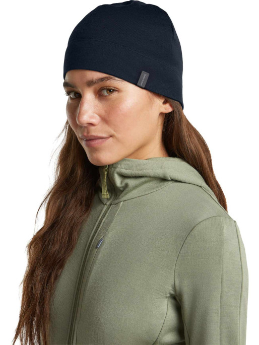 ICEBREAKER