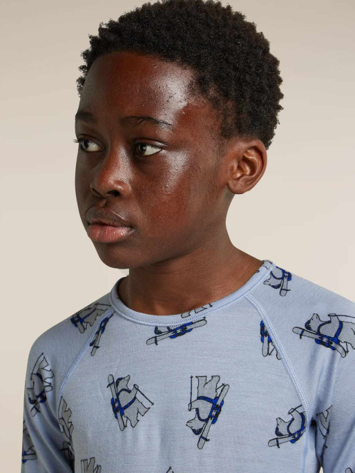 ICEBREAKER