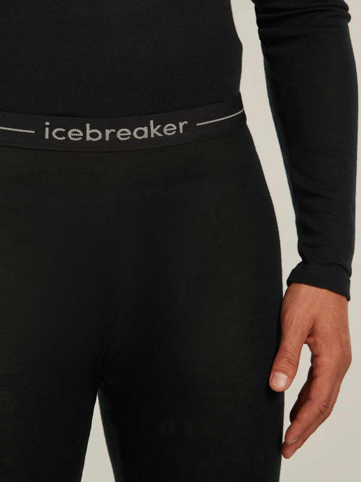ICEBREAKER