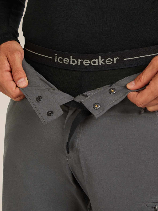 ICEBREAKER