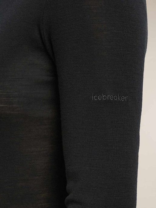 ICEBREAKER