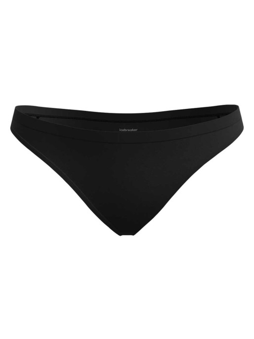 ICEBREAKER Бельо W Siren Thong