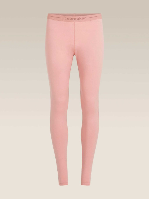 ICEBREAKER Термоклин W 260 Oasis Leggings