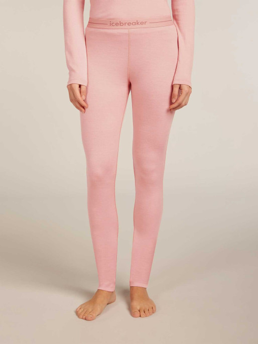ICEBREAKER Термоклин W 260 Oasis Leggings