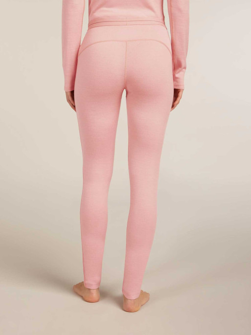 ICEBREAKER Термоклин W 260 Oasis Leggings