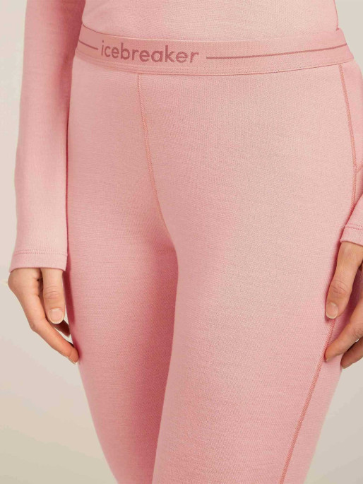 ICEBREAKER Термоклин W 260 Oasis Leggings