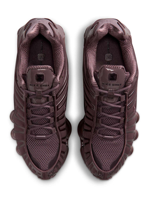 NIKE Обувки W SHOX TL