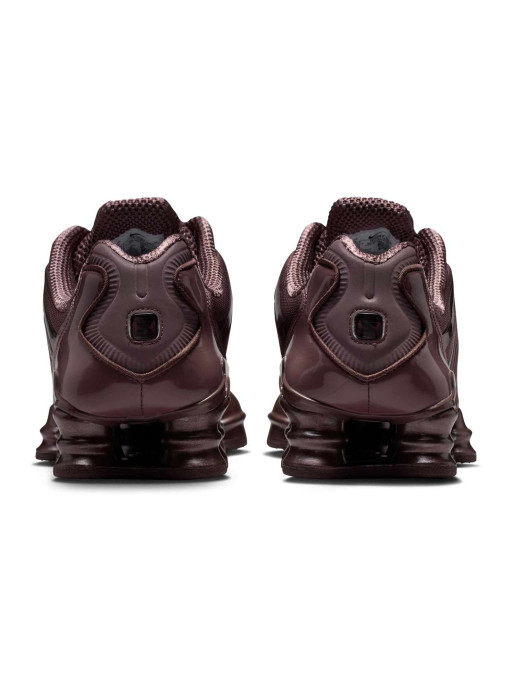 NIKE Обувки W SHOX TL