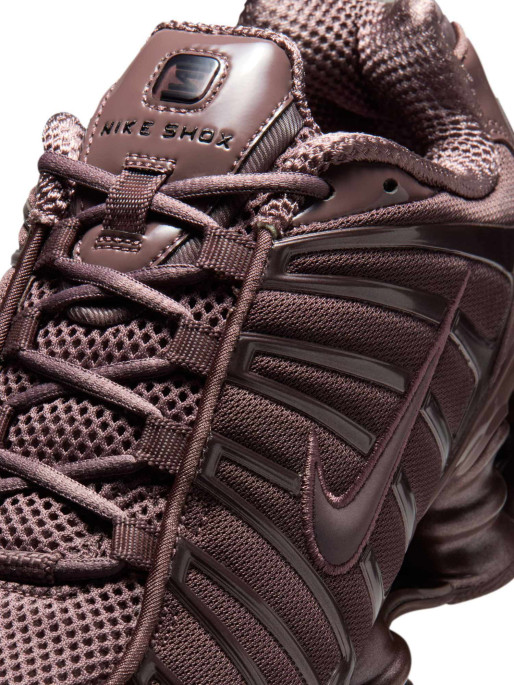 NIKE Обувки W SHOX TL