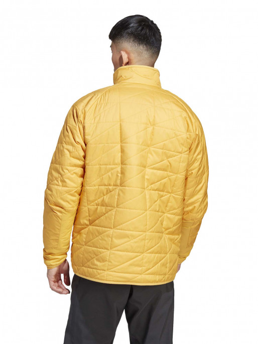 ADIDAS PERFORMANCE Muška jakna Terrex Multi Insulation