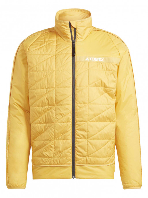 ADIDAS PERFORMANCE Muška jakna Terrex Multi Insulation