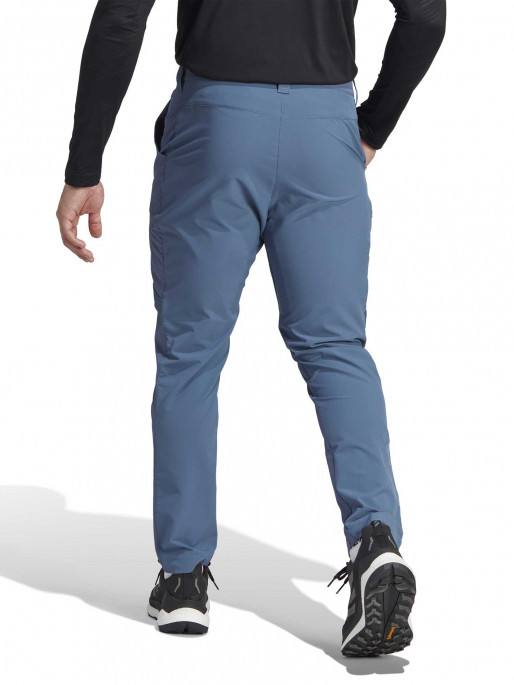 ADIDAS PERFORMANCE Terrex Xperior Trousers